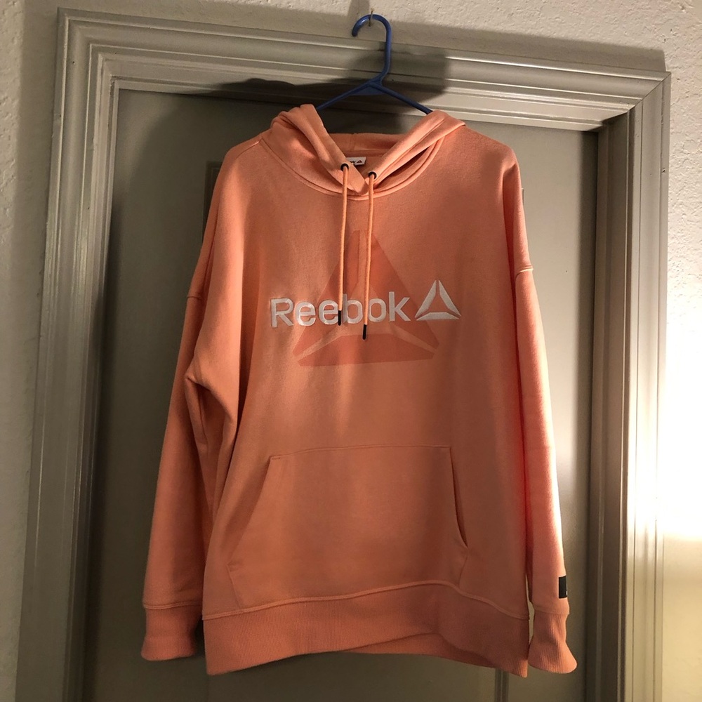 Hoodie Sweatshirt
